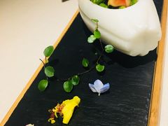-三利音·东方司宴(外滩店)