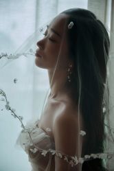 -新奕映像摄影机构