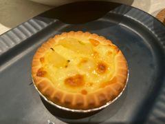 -必胜客(远大路店)