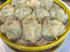 -小船渔村·大连菜(新华街店)