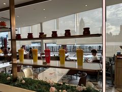-哈根达斯(滨江店)