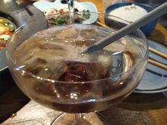 -心邸·庆宴(雅宝城店)