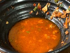 -家烧面馆【南山路知名经典面食】