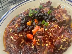 -潇湘阁(三里屯SOHO店)
