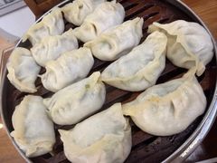 -金丝饭庄(金丝新天地保障性住宅小区店)