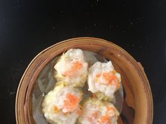 -頂好酒家·经典粤菜(海信广场店)