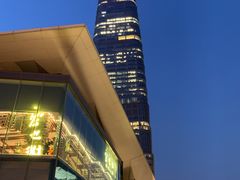 -有璟阁港式餐厅(国贸商城店)