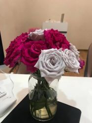 -郡艺医疗美容·微整·眼鼻吸脂