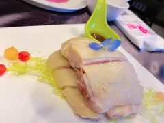 -蟹榭·本帮江浙菜·蟹宴(五角场合生汇商场店)