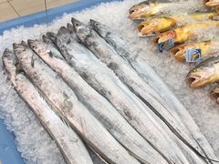 -果蔬好(江南赋店)