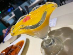 -龙记烧腊茶餐厅(常德路店)