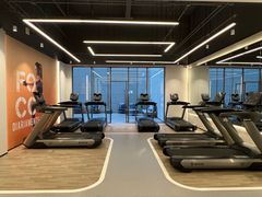 -上海颛桥方隅公寓