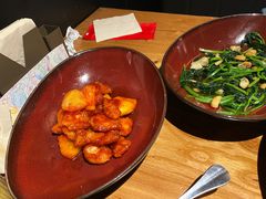 -青年公社烤鸭(肇嘉浜路店)
