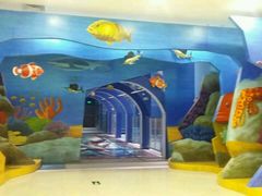 -邢记板栗(铜陵二店)