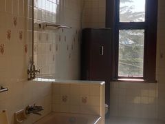 -青岛德国总督楼旧址博物馆