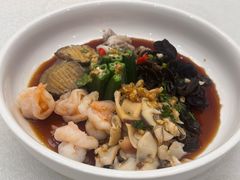 -便宜坊烤鸭店(科创店)