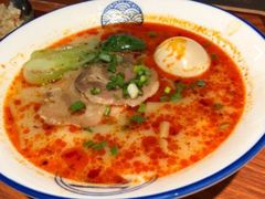 -禾绿寿司(星光68广场店)