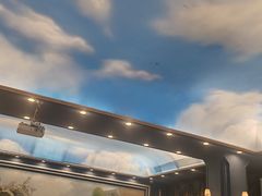 -馨越楼·点心·粤菜(赤坎店)