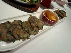 -谭厨中山传家菜.乳鸽.脆鲩鱼(华强北中航城店)