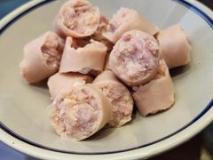 -百花人家(清水镇店)