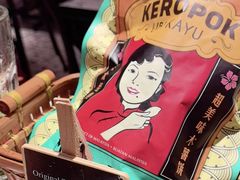 -关夫人餐厅(阳光广场店)