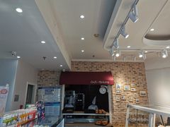 -津乐园(中山路店)