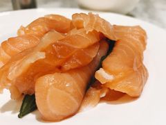 -城市名人酒店-喝彩西餐厅(名人城市广场店)