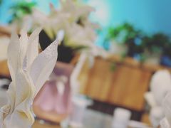 -69艺术餐厅(宋庄店)