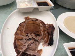 -亢龙太子酒轩(东湖店)