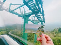 -北高峰