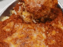 -香港新发烧腊茶餐厅(书城店)