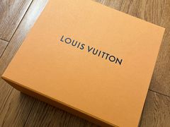 -LV路易威登(杭州万象城店)