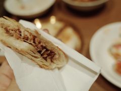 -小豆海棠(嘉兴路店)