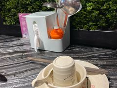 -天都火锅酒楼(虹梅南路店)