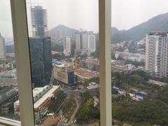 -普拉达游泳健身(水湾1979店)