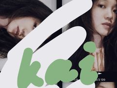 -UNI UNI(环亚凯瑟琳店)