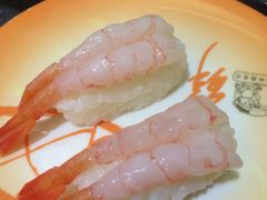 -禾绿寿司·定食·拉面·烧炸(喜荟城店)