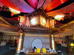 -E+有冰工厂·昆仑寒宫2(五角场店)