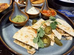 -bluefrog蓝蛙(皇庭广场店)