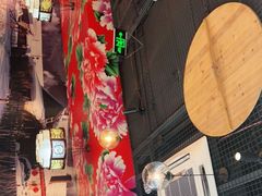 大堂-东北灶(银泰店)