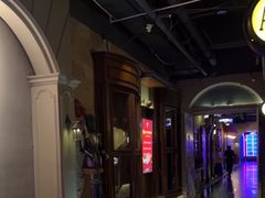 -骑士KTV(红谷滩万达店)