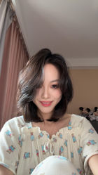 -NEW FACE烫染专业店