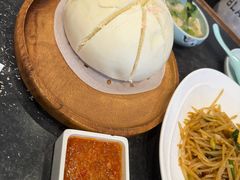 -紫泥369粗粮季(四牌楼店)
