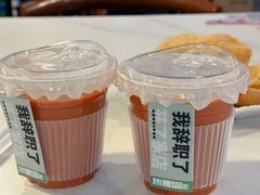 -精致顺德菜(琶洲店)