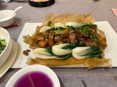 -江滨国际大酒店-珍宝轩海鲜大酒楼