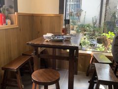 -家烧面馆【南山路知名经典面食】