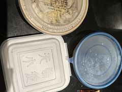 -勤德兴(湖滨路店)