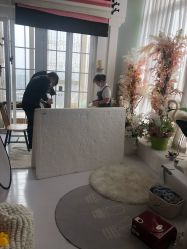 -同远QQBABY亲子摄影(北京路店)