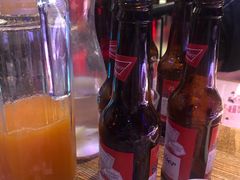 -别院里音乐餐酒吧(双流航空港店)