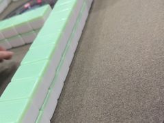 -素禅棋牌会所(海阳路店)